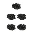 thumbnail image 1 of Greeniant Acuario Pond Reefs Bio Balls 16mm Bote de filtración de bolas con algodón bioquímico Agua transparente Medios reutilizables Type2 NO2, 1 of 6