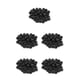 thumbnail image 1 of Methold 50/100 Uds acuario estanque arrecifes Bio bolas 16mm bomba de aire para tanque de peces bote de bola húmedo seco filtro de agua Type2 NO2, 1 of 6