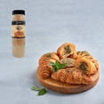 thumbnail image 4 of Pontino Zaatar 525 Gramos 2 Piezas, 4 of 5