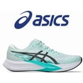 thumbnail image 1 of New ASICS Running Shoes Hyperspeed 4 1011B874 401 Freeshipping!!, 1 of 6
