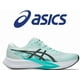 thumbnail image 1 of New ASICS Running Shoes Hyperspeed 4 1011B874 401 Freeshipping!!, 1 of 6
