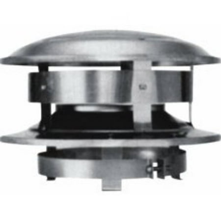 Metalbest 7T-Ct Sure-Temp 7
