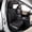 Black with Red Trim, variant on EKR Custom Fit Blazer Car Seat Covers for Chevrolet Blazer Premier,RS,3LT,2LT 2022 2023 2024 2025 - Waterproof Full Set Faux Leather(Black with Red Trim)