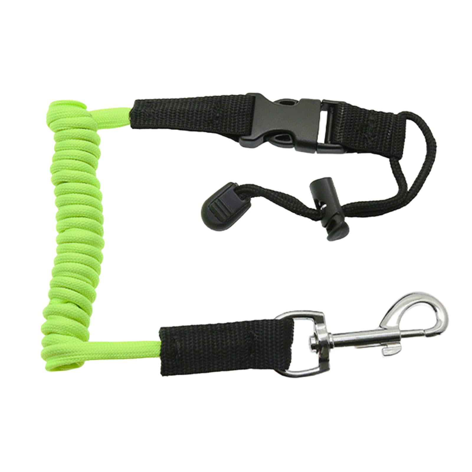 BALLISTICS - GLIND LODGE 生刷り サコッシュ TRUNKZERO BYCRUISE サコッシュ bycruise TRUNKZERO GRIND LODGE