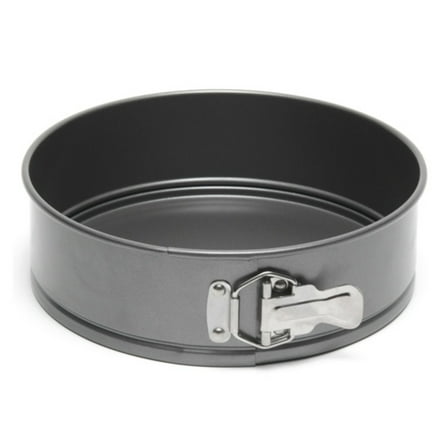 Chicago Metallic Professional 9-inch Non-Stick Springform Pan