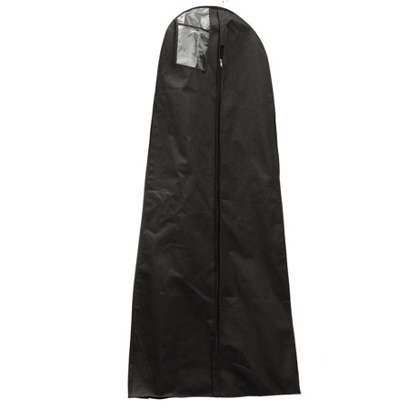 Meigar Breathable Dress  Cover Bag  Non wowen Anti dust 