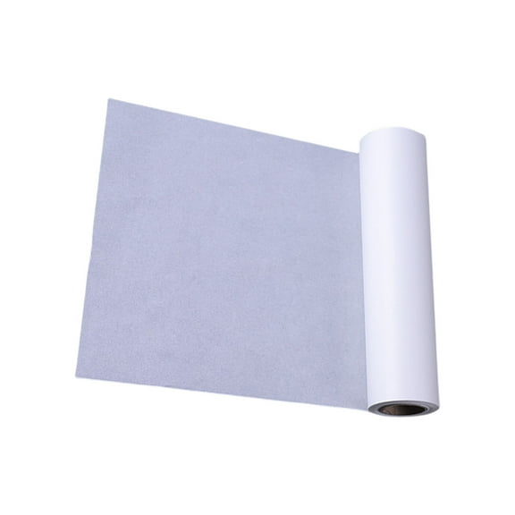 RUISINERY 1 Roll Tattooing Transfer Paper for Clear and Long Lasting Designs Suitable for Professional and Amateur Use