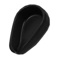thumbnail image 1 of OUNONA Coffee Bean Dosing Coffee Bean Container Silicone Display 1Set, 1 of 8