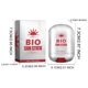 thumbnail image 2 of Oferta de protector solar unisex antiarrugas, protector solar en barra Bio Sun Stick con péptido 9, protector solar en barra SPF50+ para rostro y cuerpo, protector solar en barra para la piel, 2 of 8