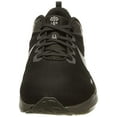thumbnail image 2 of Nike Women's Shoes, Black/Black-DK Smoke Grey-Iron Grey, 36 EU, 2 of 4