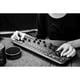 thumbnail image 3 of Consola Loupedeck  LD+ Plus Edición Lightroom Skylum Aurora, 3 of 4