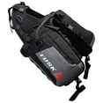 thumbnail image 3 of Tusk Excursion Rackless Luggage System Base Standard Heat Shield, 3 of 9
