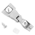 thumbnail image 1 of Door Hinge Repair Tool,Auto Outer Exterior Door Door Handle Hinge Repair Tool Proven Performance, 1 of 5