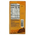 thumbnail image 2 of Lily's Sweets, Milk Chocolate Style Bar, Salted Caramel, 40% Cocoa, 2.8 oz, 2 of 2