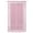 White Pink, variant on Sheer Curtains 54 Inch Length, Dark Red Greek Key Semi Sheer Curtains Light Filtering Window Treatment, Geometric Greece Ancient Farmhouse Geo Privacy Voile Drapes for Living Room Bedroom 52x54 Inch