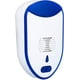 thumbnail image 1 of Repelente ultrasónico de plagas Control humano de ratones Repelente electrónico de insectos Rechazo de roedores Chinches Araña Rata Defensor Hogar Animal Plug In 2 Pack, 1 of 8