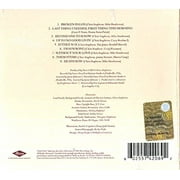 Chris Stapleton - From A Room: Volume 1 - Music & Performance - Vinyl