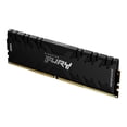 thumbnail image 2 of Kingston FURY 32GB (2 x 16GB) DDR4 SDRAM Memory Kit, 2 of 9