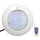 thumbnail image 2 of Luz de piscina LED RGB Ticfox 15W Impermeable IP68 con control remoto, 2 of 14