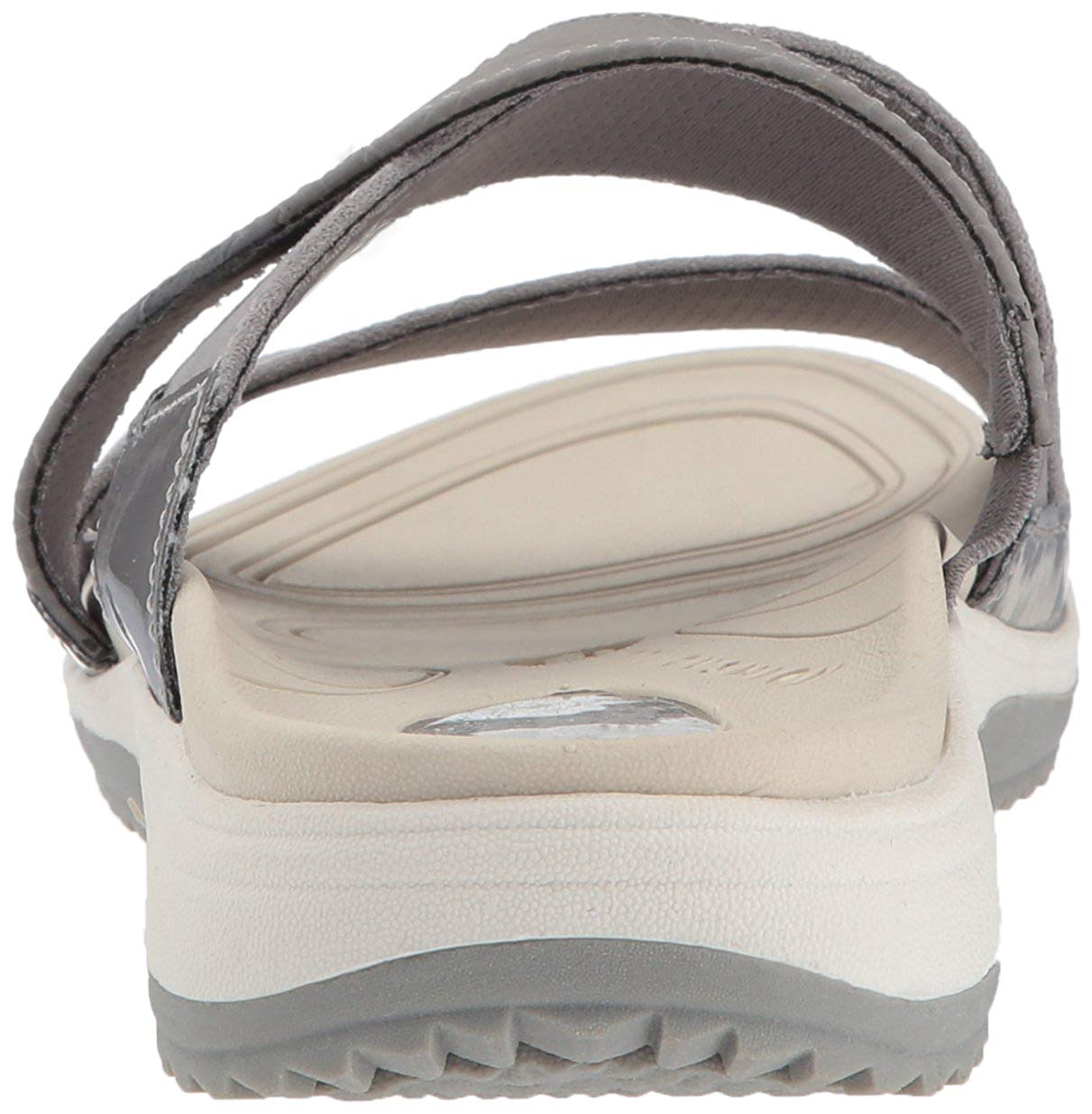 dr sole sandals