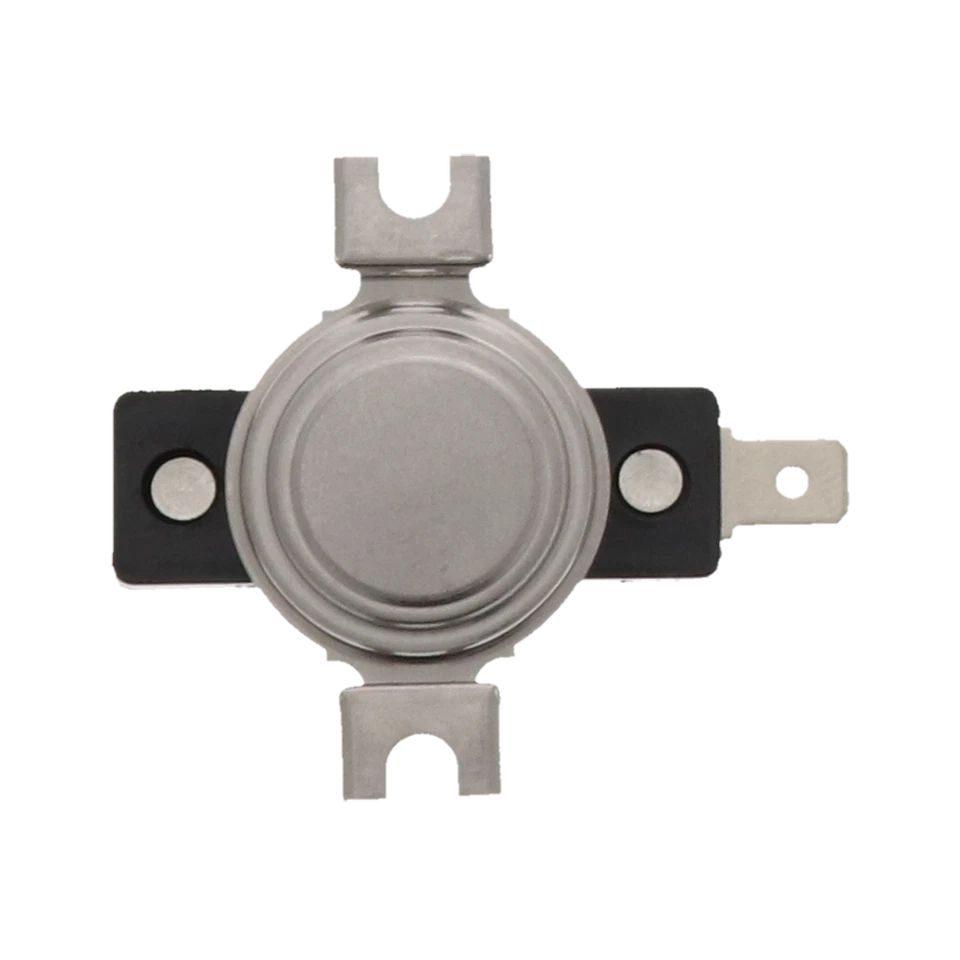 FLINT- 303396 Dryer Hi-Limit Thermostat