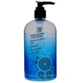 thumbnail image 2 of Passion 16oz Premium Water-Based Personal Passion Natural Water-Based Lubricant - 16 oz, 2 of 3