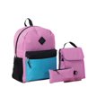 thumbnail image 3 of Jetstream 4pcs Full School Day Backpack set, 3 of 3