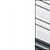 thumbnail image 4 of Pemko 216AV36 36 in. Door Shoe with Vinyl Mill, Aluminum, 4 of 7