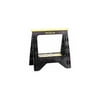 Crawford Storehorse 30" Sawhorse w/Top Protector