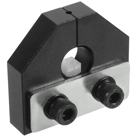 3D Printer Filament Connector 1.75mm with Wrench for 3D Printer Part Filament Welder