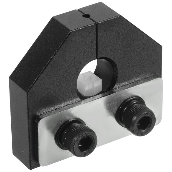 3D Printer Filament Connector 1.75mm with Wrench for 3D Printer Part Filament Welder