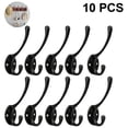 thumbnail image 1 of 10 piezas-, 1 of 4
