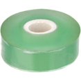 thumbnail image 2 of Cinta para injertos de plantas, cinta autoadhesiva flexible e impermeable de calidad profesional, ideal para injertar, hacer brotes y reparar plantas, cinta elástica ecológica para frutos secos,, 2 of 5