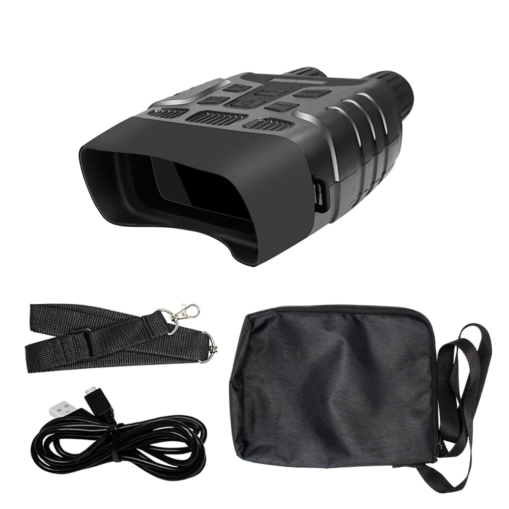 Mixfeer Binocular Night Vision Device High Magnification Binoculars Night Photography Video Infrared Digital Night Vision Devices Walmart Com Mixfeer Binocular Night Vision Device High Magnification Binoculars Night Photography Video Infrared Digital Night Vision Devices Walmart Com