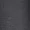 1Pack:1*Gray, variant on Men's Soft Skin Boxer Briefs Nylon Underwear Gray M 1-Pack