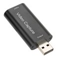 thumbnail image 3 of Capture Card, 4k HD Video Acquisition Card, For ,, 3 of 8