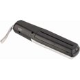 thumbnail image 3 of Portable Electric Mini USB Shredder for Home Office Use Compact Design ABS Case, 3 of 5