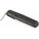thumbnail image 3 of Portable Electric Mini USB Shredder for Home Office Use Compact Design ABS Case, 3 of 5