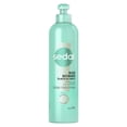 thumbnail image 1 of Crema para peinar Sedal rizos definidos  300 ml, 1 of 7