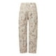 thumbnail image 3 of WILLBEST Pantalones Casuales de Mujer, Cómodos Pantalones Cortos de Verano con Detalle de Lazo para Uso Diario, elegantes para Mujer Extra Grande, 3 of 6