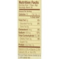 thumbnail image 4 of LDHF Frying Magic, 16-Ounce (Pack of 6), 4 of 4