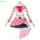 thumbnail image 4 of Lovelive uniforme de Cosplay de escuela secundaria SIF2 Nijigasaki, Uehara, Ayumu, Nakasu, Kasumi, Ousaka, Shizuku, todos los miembros, SJ, Anime Cos, 4 of 5