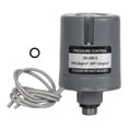thumbnail image 4 of Lipstore Water Pressure Switch Mechanical Pressure Control Switch for Garden Spraying External 12.5mm, 4 of 8