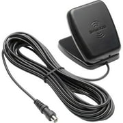 Onyx EZR SiriusXM Radio Receiver with Bluetooth Dock and Home Kit