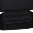 thumbnail image 3 of YAHHU Funda Estuche de Almacenamiento Portátil para Switch 2 31.00 cm / 12.2 inches Color Degradado, 3 of 9