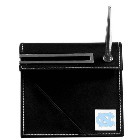 North Carolina Tar Heels Desk Set