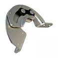 thumbnail image 1 of Bisagra de puerta,Bisagra de puerta de acero al carbono de ,Bisagra de límite deslizante con capacidad de carga,duradera y resistente,Bisagra para gabinete industrial con equipo, 1 of 8
