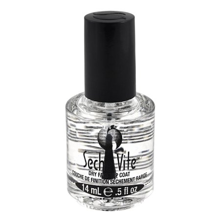 seche lacquer 15ml