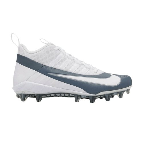 Nike Men s Alpha Huarache 6 Pro Lacrosse Cleats Walmart