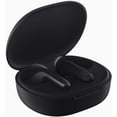 thumbnail image 2 of Auriculares Inalámbricos Xiaomi Audífonos Redmi Buds 4 Lite Negro, 2 of 3